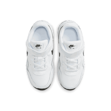 Кецове и обувки Nike Air Max SC Бяло | CZ5356-102, 4