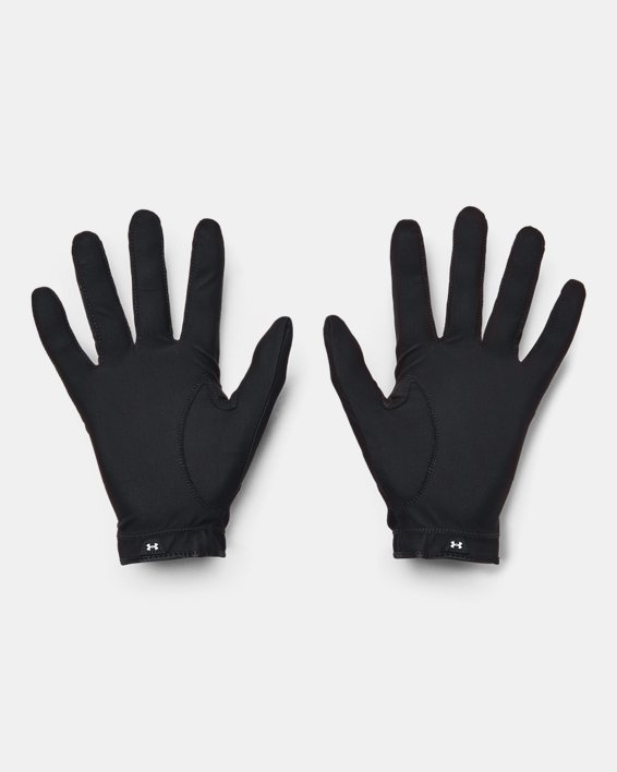 Ръкавици Under Armour Under Armour Drive Storm Gloves Черно | 1386227-001, 1