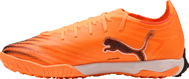 Кецове и обувки Puma Ultra 6 Match TF Оранжево
 | 108522-03, 8