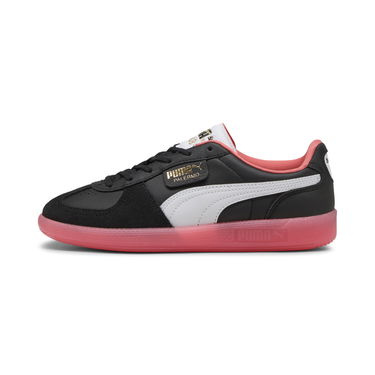 Кецове и обувки Puma Palermo STRKR Черно | 400417_01, 0