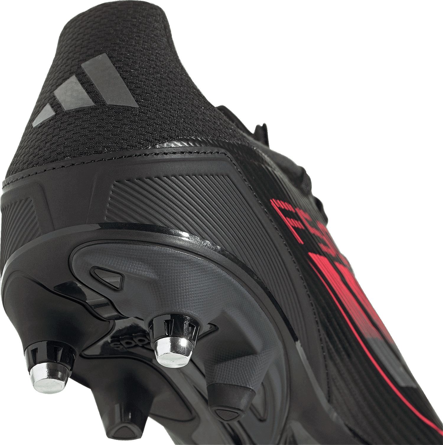 Кецове и обувки adidas Performance F50 League SG Черно | ie1238, 1