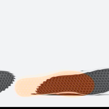 Кецове и обувки Vans Classic Slip-On Бежово | VN0A3JEXQWP, 2