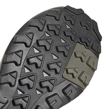 Кецове и обувки adidas Performance TERREX ANYLANDER R.RDY Сиво | ID0900, 5