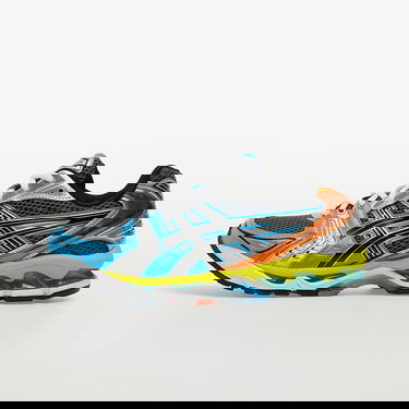 Кецове и обувки Asics Angelo Baque x Gel-Kayano 14 Многоцветен | 1201A365-001, 0