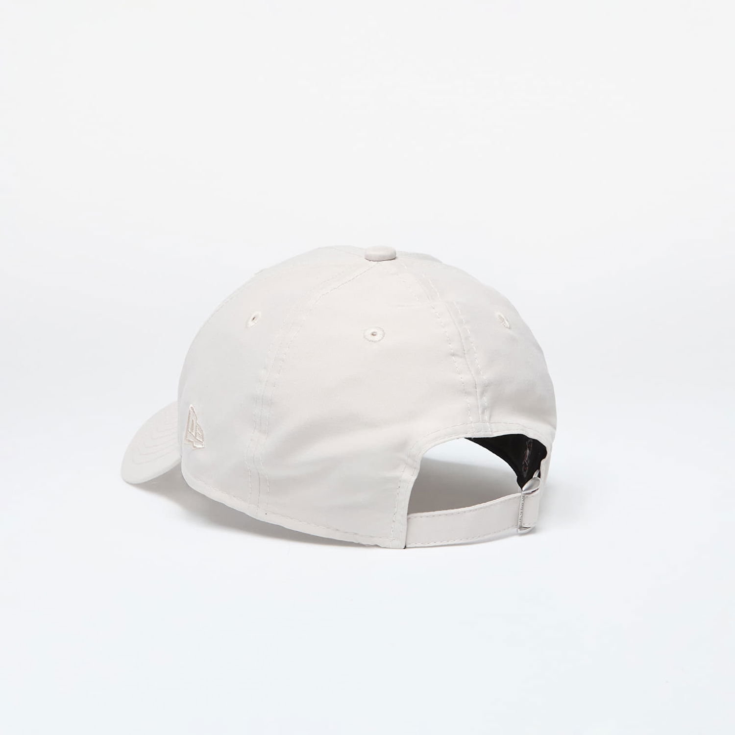 Шапка с козирка New Era New York Yankees Flawless 9FORTY Adjustable Cap Stone Сиво | 60503554, 1