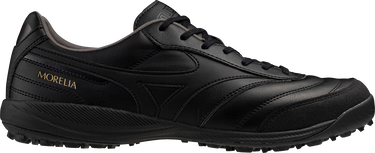 Кецове и обувки Mizuno Morelia Sala Pro TF Черно | q1gb2413-00, 0