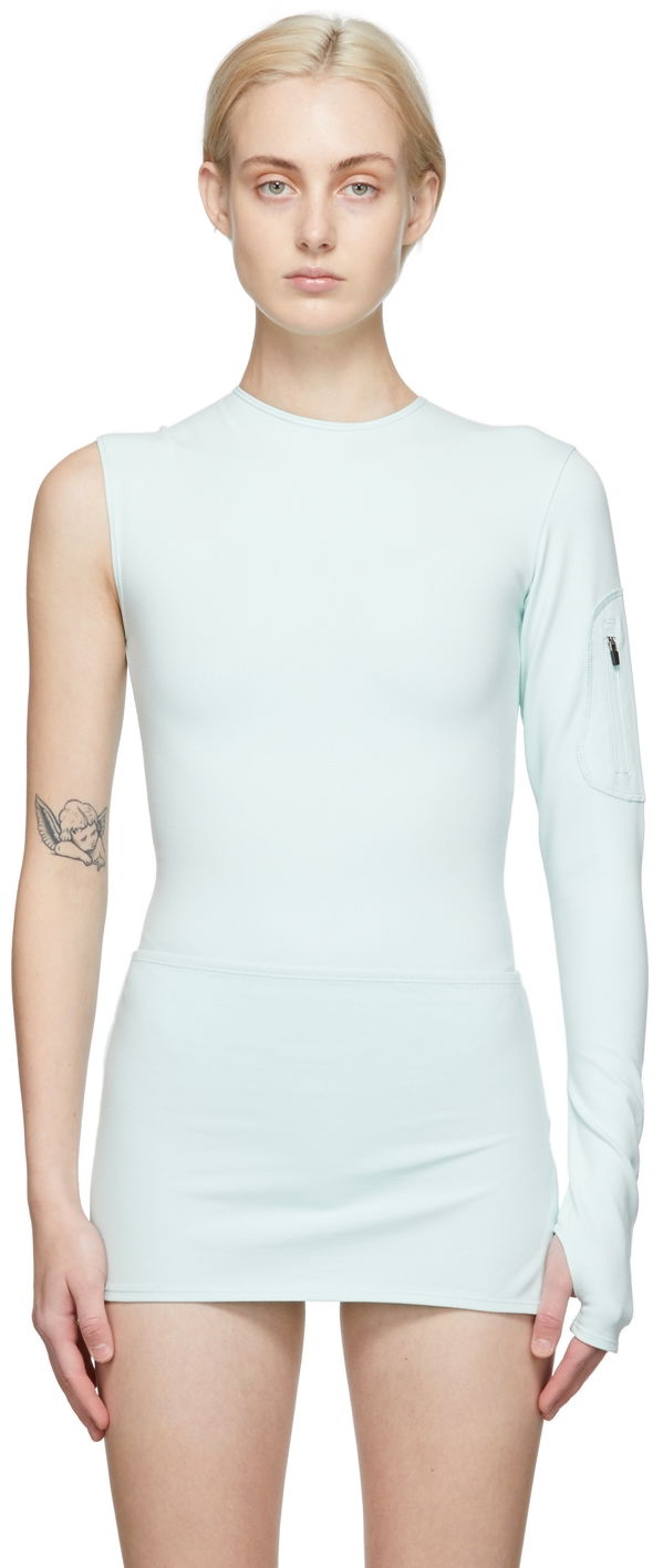 Entire Studios OS Bodysuit, 0