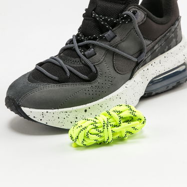 Кецове и обувки Nike W Air Max Viva Сиво | DB5268-002, 4