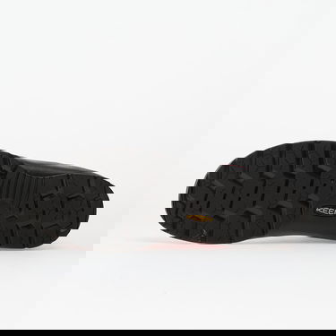 Кецове и обувки Keen Jasper Розово | 10058617KEN01, 1