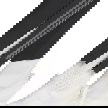 Панталони adidas Originals adidas TIRO24 CPREPNTW Черно | ip7603, 3