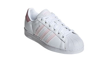Кецове и обувки adidas Originals Superstar Бяло | GY3320, 2
