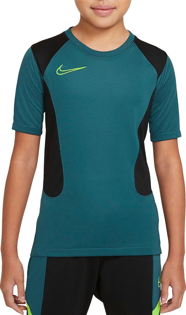 Nike Dri-FIT Academy T-Shirt