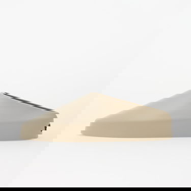 Кецове и обувки Fear of God California 2.0 Mule Бежово | FG80-200EVA-051, 0