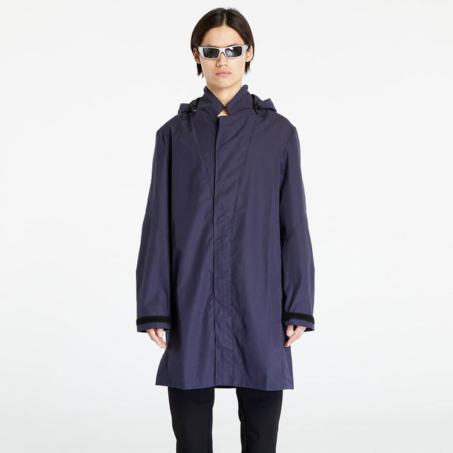 Poutnik by Knight Ventile Jacket Navy