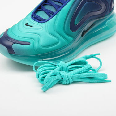 Кецове и обувки Nike W Air Max 720 Тюркоазено | AR9293-400, 4