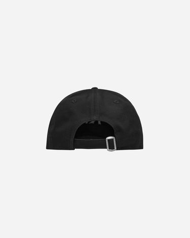 Шапка с козирка New Era Cap NEW YORK YANKEES Черно | 60348852.BLKWHI, 4