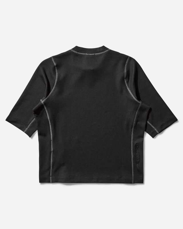 ACG Chinati Dri-FIT ADV T-Shirt