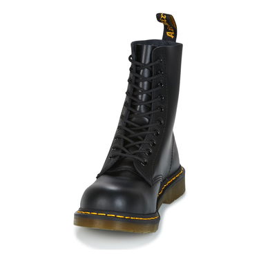 Кецове и обувки Dr. Martens 1919 Черно | 10105001, 2