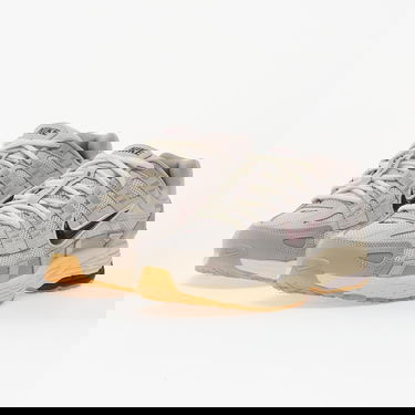 Кецове и обувки Nike P-6000 Сиво | CD6404-028, 5