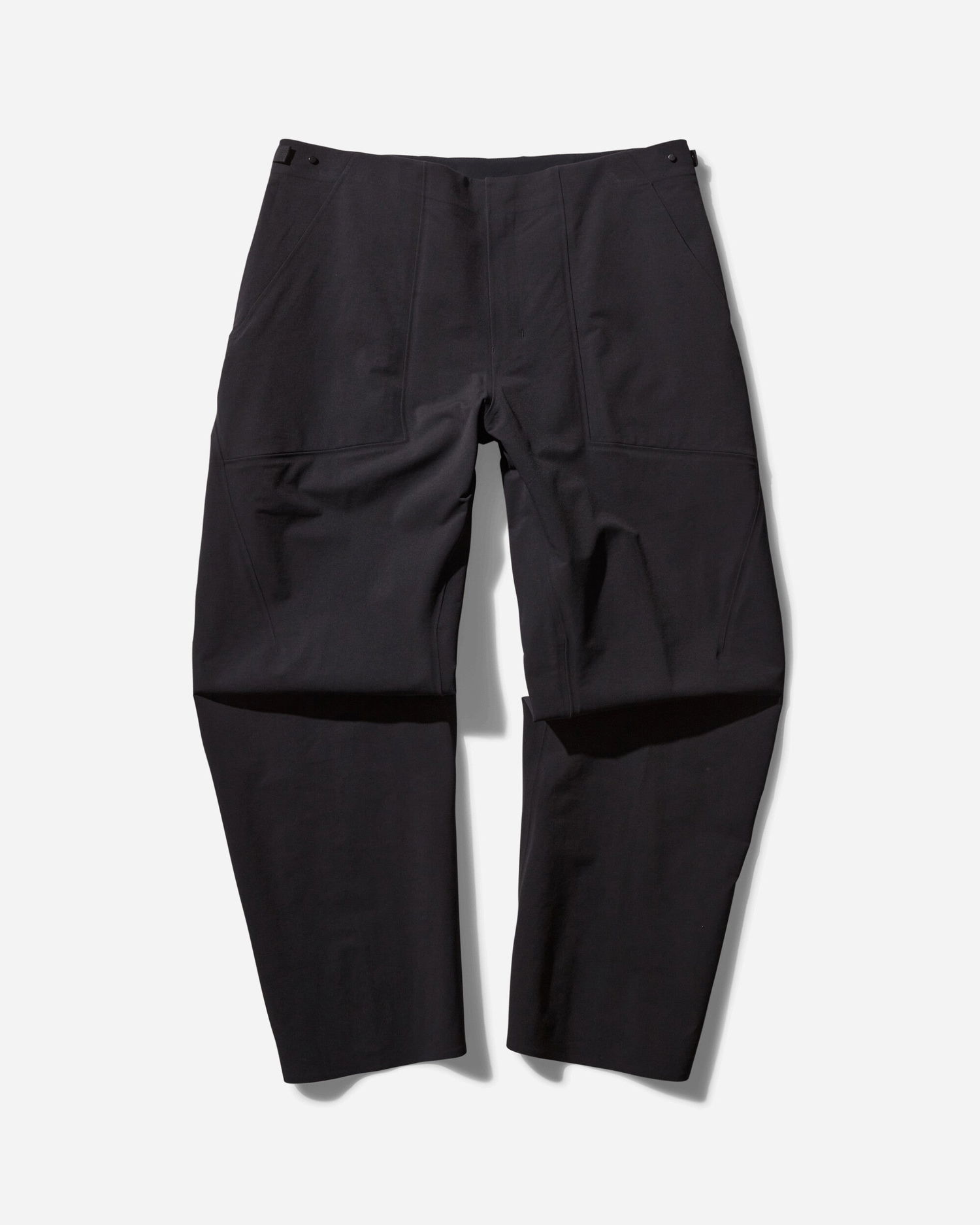 Панталони Arcteryx Diode MX Technical Pants Черно | X000009124 BLACK, 1