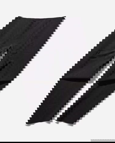 Панталони Arcteryx Diode MX Technical Pants Черно | X000009124 BLACK, 1