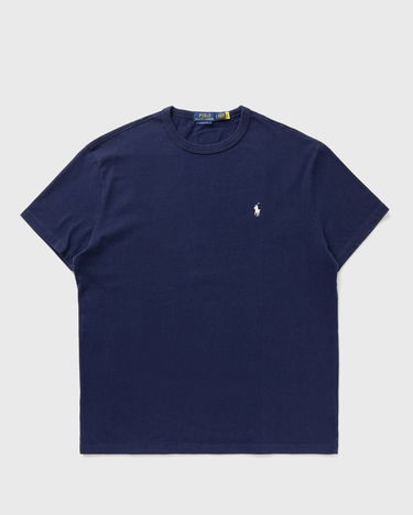Тениска Polo by Ralph Lauren Ralph Lauren Tee XXL Тъмно синьо | 710916698018, 0