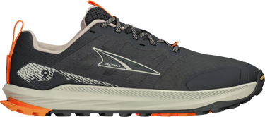 Кецове и обувки Altra Running Altra Lone Peak 9+ Сиво | al0a85rg-2221, 0