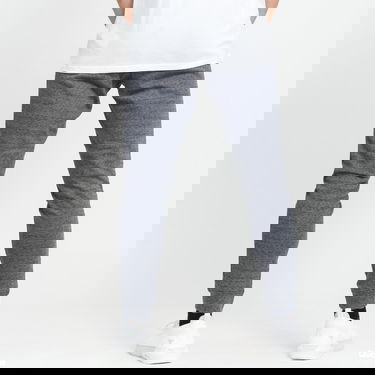 Спортни панталони Under Armour Rival Terry Jogger Сиво | 1361642-012, 1