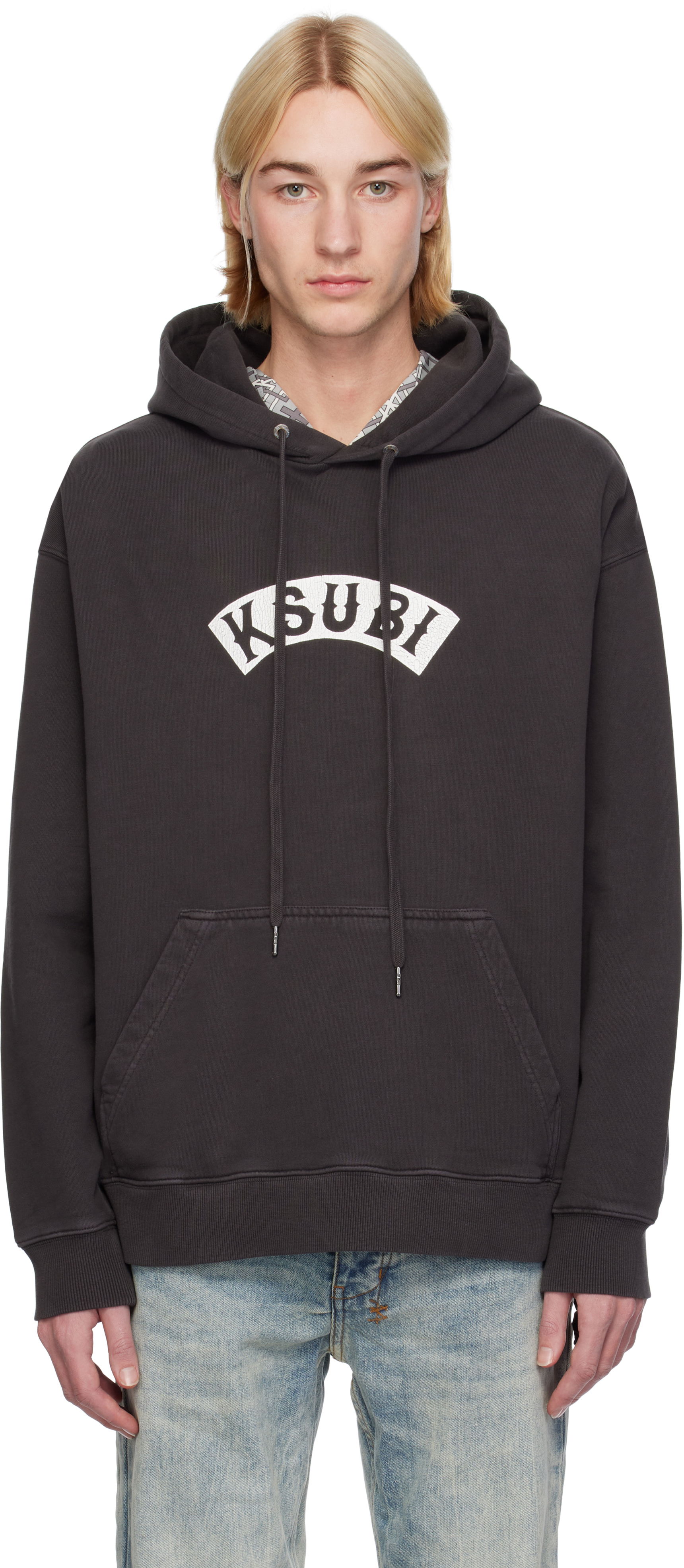 Ksubi product image