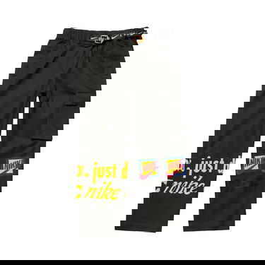 Карго панталони Nike Cactus Plant Flea Market Track Pants Зелено | CI5372 220, 1