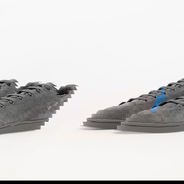 Кецове и обувки RAF SIMONS Orion Сиво | HR760002L 0028, 5
