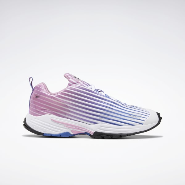 Кецове и обувки Reebok DMX Thrill  35 W Лилаво | EF7849, 0