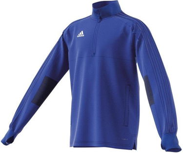 Суитчър adidas Originals Condivo 18 Training Top Синьо | bs0590, 0