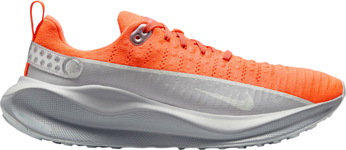 Кецове и обувки Nike InfinityRN 4 Premium Оранжево
 | hq2934-800, 0