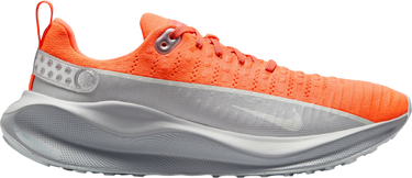 Кецове и обувки Nike InfinityRN 4 Premium Оранжево
 | hq2934-800, 0