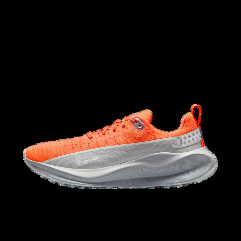 Кецове и обувки Nike InfinityRN 4 Premium Оранжево
 | hq2934-800