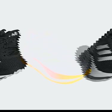 Кецове и обувки adidas Performance Duramo SL Черно | IE4034, 1