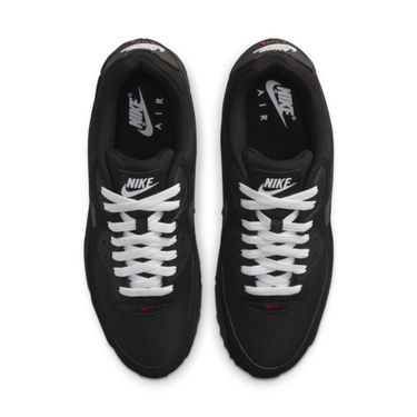 Кецове и обувки Nike Air Max 90 Черно | DC9388-002, 3