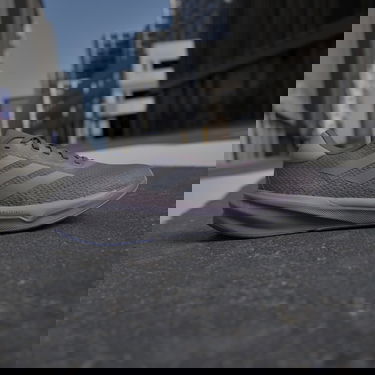 Кецове и обувки adidas Performance adidas SUPERNOVA STRIDE W Черно | ig8290, 5