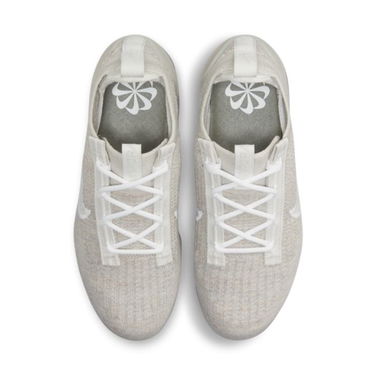 Кецове и обувки Nike Air VaporMax 2021 FK W Сиво | DH4088-001, 2