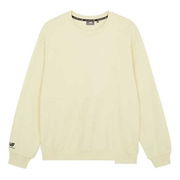 Sports Long Sleeve Sweatshirt