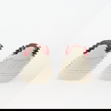 Кецове и обувки adidas Originals SUPERSTAR II Бяло | IH9763, 4