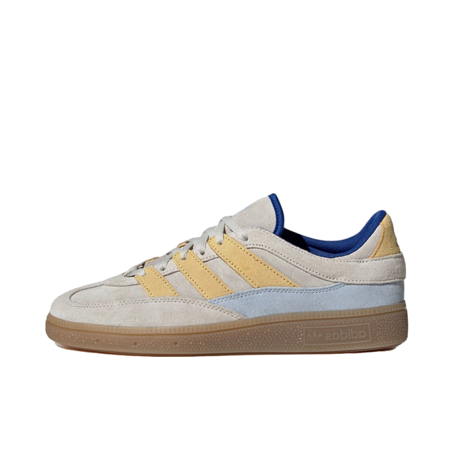 Handball Spezial