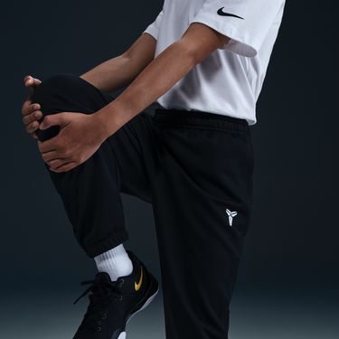 Суитчър Nike Kobe Therma-FIT Pants Черно | HJ1015-010, 3