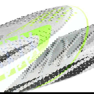 Кецове и обувки adidas Performance Predator Accuracy.1 TF Сиво | gz0009, 3