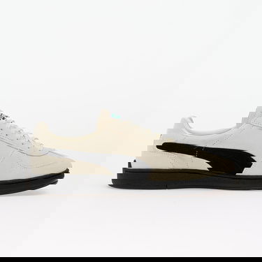 Кецове и обувки Puma Super Team Бяло | 40317103, 2