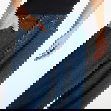 Дънки Wasted Paris Wasted Paris M Signature Rod Jeans Синьо | WP_000300, 4