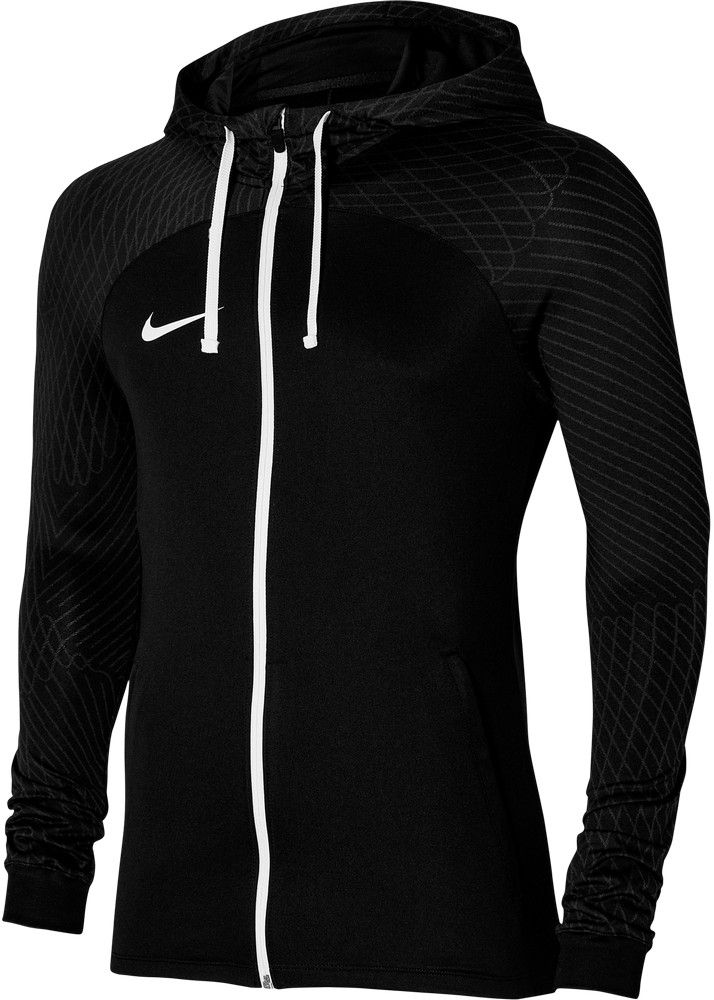 Суитчър Nike Dri-FIT Strike 23 Черно | dr2571-010, 0