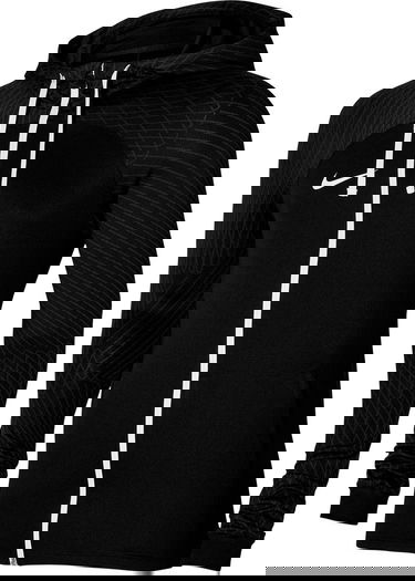 Суитчър Nike Dri-FIT Strike 23 Черно | dr2571-010, 0