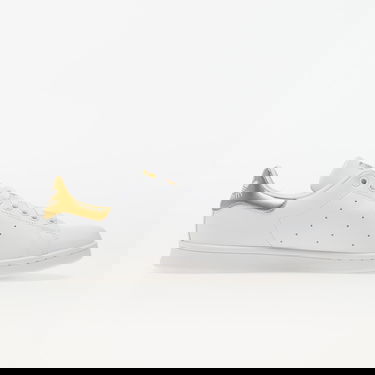Кецове и обувки adidas Originals Stan Smith W Бяло | G58184, 2